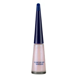 Herôme Neglepleje>Glamour Nail Whitener