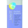 Sonett Glas- og Overfladerens< Rengøring