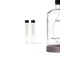 Kinfill Rengøring>Glass & Mirror Refills