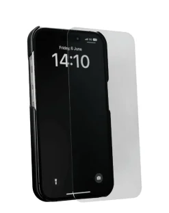 IDEAL OF SWEDEN Telefon & Mobiltilbehør>Glass iPhone