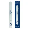 Herôme Glass Nail File< Negletilbehør
