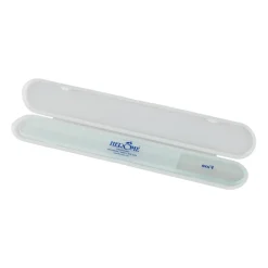 Herôme Glass Nail File< Negletilbehør