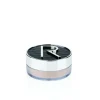 Rodial Pudder<Glass Powder Loose