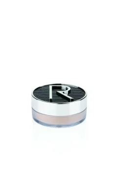 Rodial Pudder<Glass Powder Loose