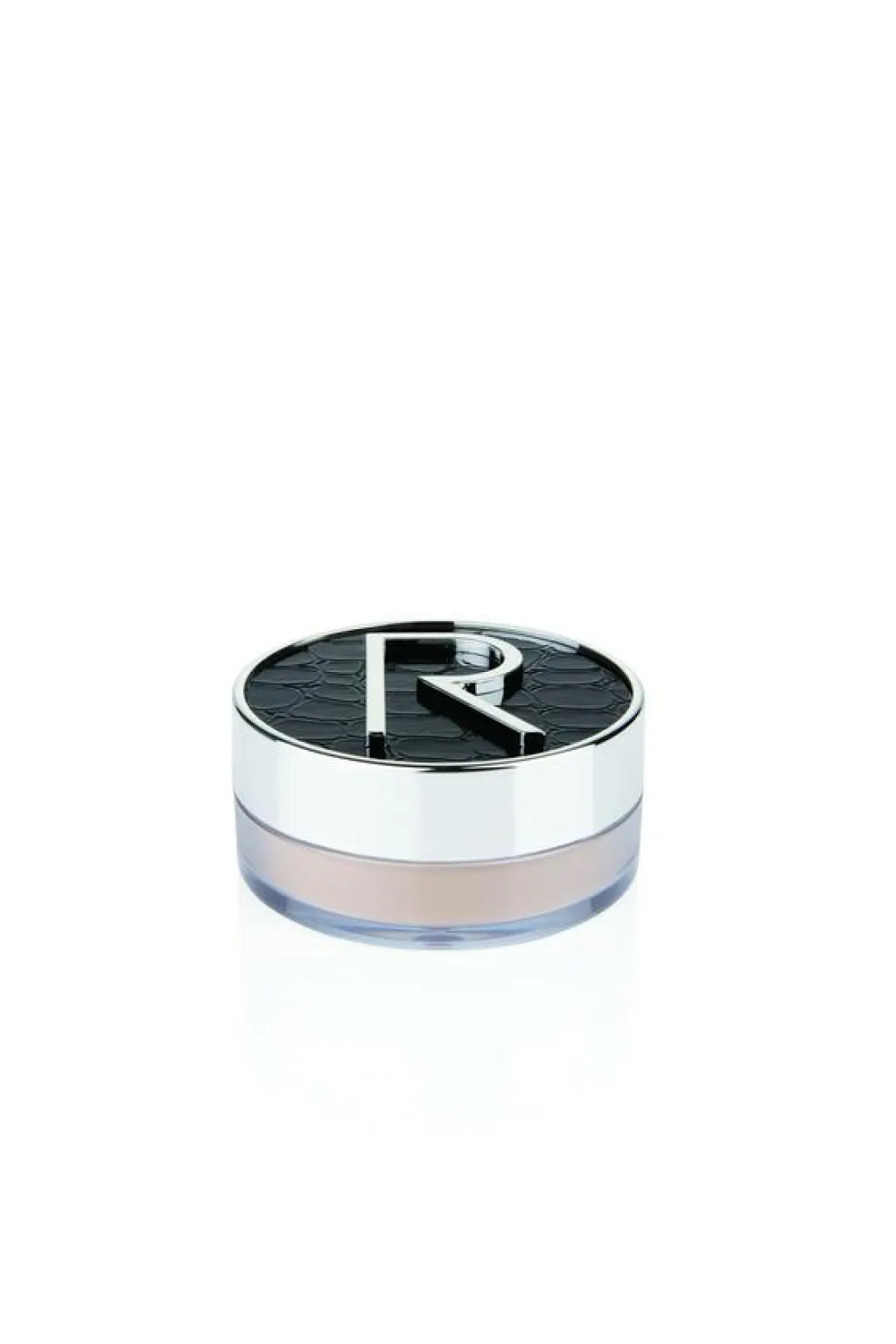 Rodial Pudder<Glass Powder Loose