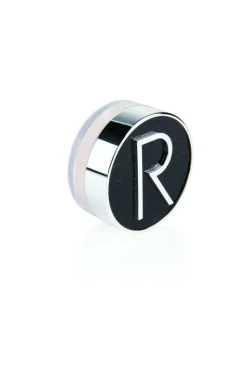 Rodial Pudder<Glass Powder Loose