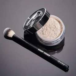 Rodial Pudder<Glass Powder Loose