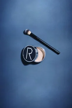 Rodial Pudder<Glass Powder Loose