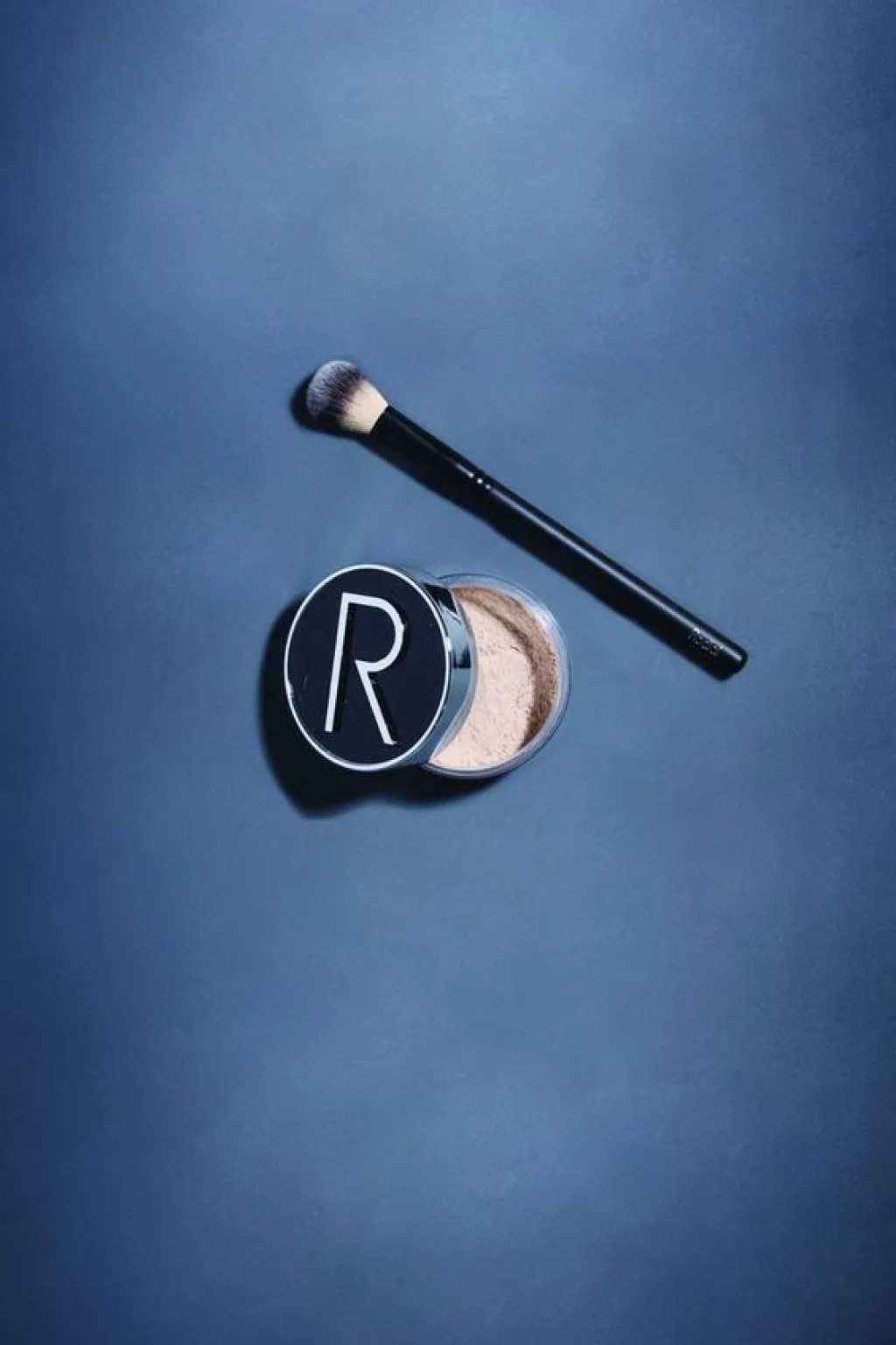 Rodial Pudder<Glass Powder Loose