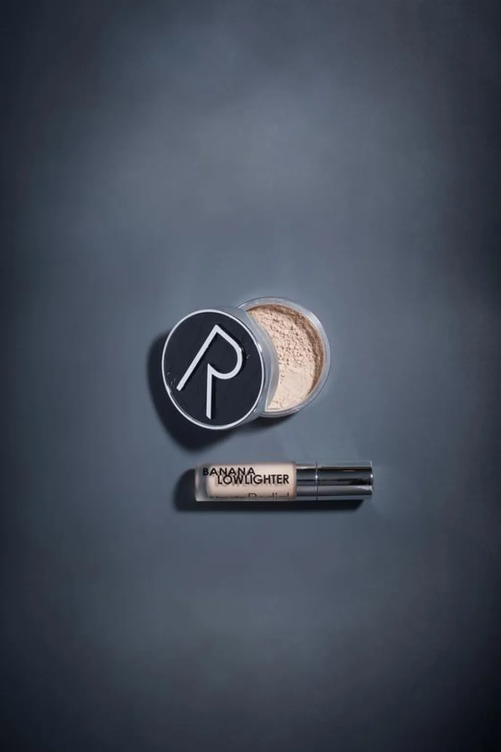 Rodial Pudder<Glass Powder Loose