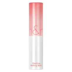 rom&nd Læbepleje<Glasting Melting Balm