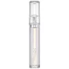 rom&nd Glasting Water Gloss< Lipgloss