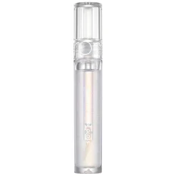 rom&nd Glasting Water Gloss< Lipgloss