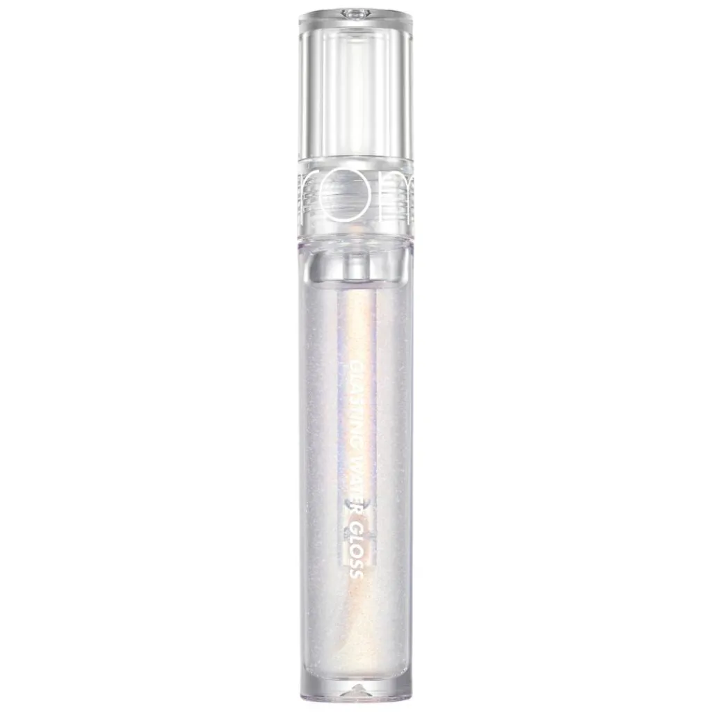 rom&nd Glasting Water Gloss< Lipgloss