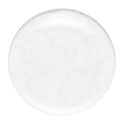 rom&nd Glasting Water Gloss< Lipgloss