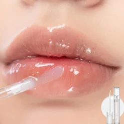 rom&nd Glasting Water Gloss< Lipgloss