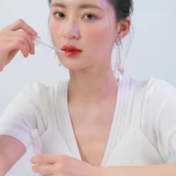 rom&nd Glasting Water Gloss< Lipgloss
