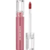 rom&nd Glasting Water Tint< Lipgloss