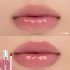 rom&nd Glasting Water Tint< Lipgloss