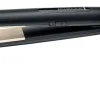 Remington Glattejern>Glattejern Ceramic Slim 220