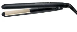 Remington Glattejern>Glattejern Ceramic Slim 220