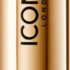 ICONIC LONDON Øjenskygge>Glaze Crayon Eye Shadow