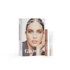 Gosh Copenhagen Gaveæsker|Makeup Gaveæsker>Glaze Up Gaveæske