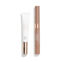 Gosh Copenhagen Gaveæsker|Makeup Gaveæsker>Glaze Up Gaveæske