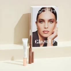 Gosh Copenhagen Gaveæsker|Makeup Gaveæsker><noscript><img width=
