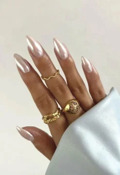 Nailster Nail Art><noscript><img width=