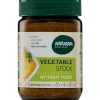 Naturata Øvrige Fødevarer<Glf Urtebouillon Gærfri Ø