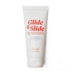 Peech Glidecreme|Glidecreme<Glide & Slide Vandbaseret Glidecreme