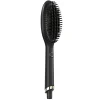 ghd Glide Hot Brush< Glattebørster