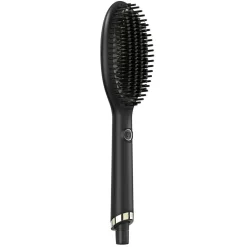ghd Glide Hot Brush< Glattebørster
