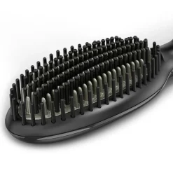 ghd Glide Hot Brush< Glattebørster