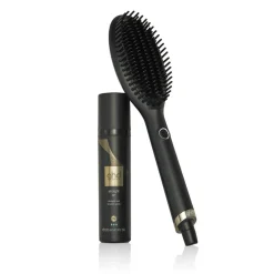 ghd Glide Hot Brush< Glattebørster