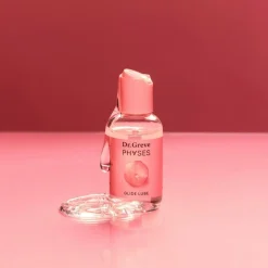 Dr. Greve Phases Glide Lube< Glidecreme|Glidecreme