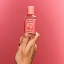 Dr. Greve Phases Glide Lube< Glidecreme|Glidecreme