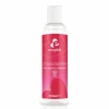 Easyglide Glidecreme|Glidecreme>Glidecreme
