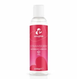 Easyglide Glidecreme|Glidecreme>Glidecreme