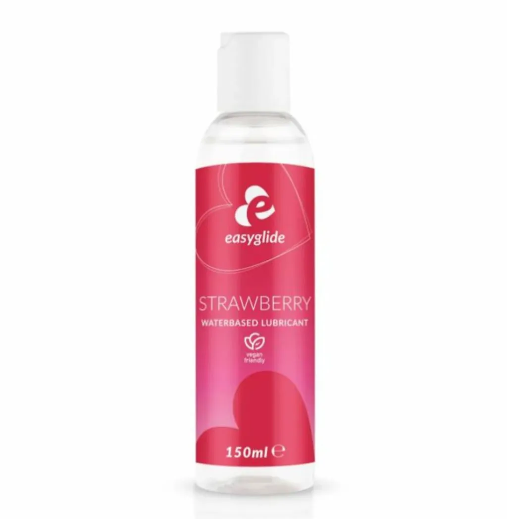Easyglide Glidecreme|Glidecreme>Glidecreme
