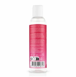 Easyglide Glidecreme|Glidecreme>Glidecreme