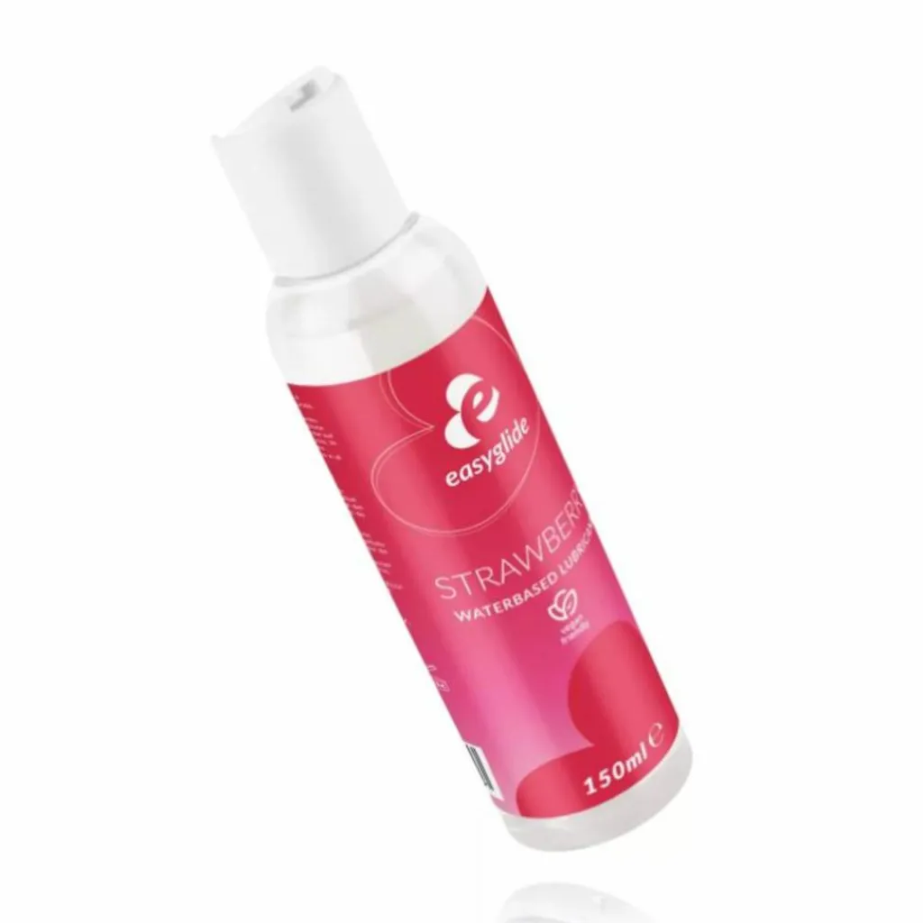Easyglide Glidecreme|Glidecreme>Glidecreme