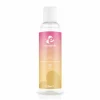 Easyglide Glidecreme< Glidecreme|Glidecreme