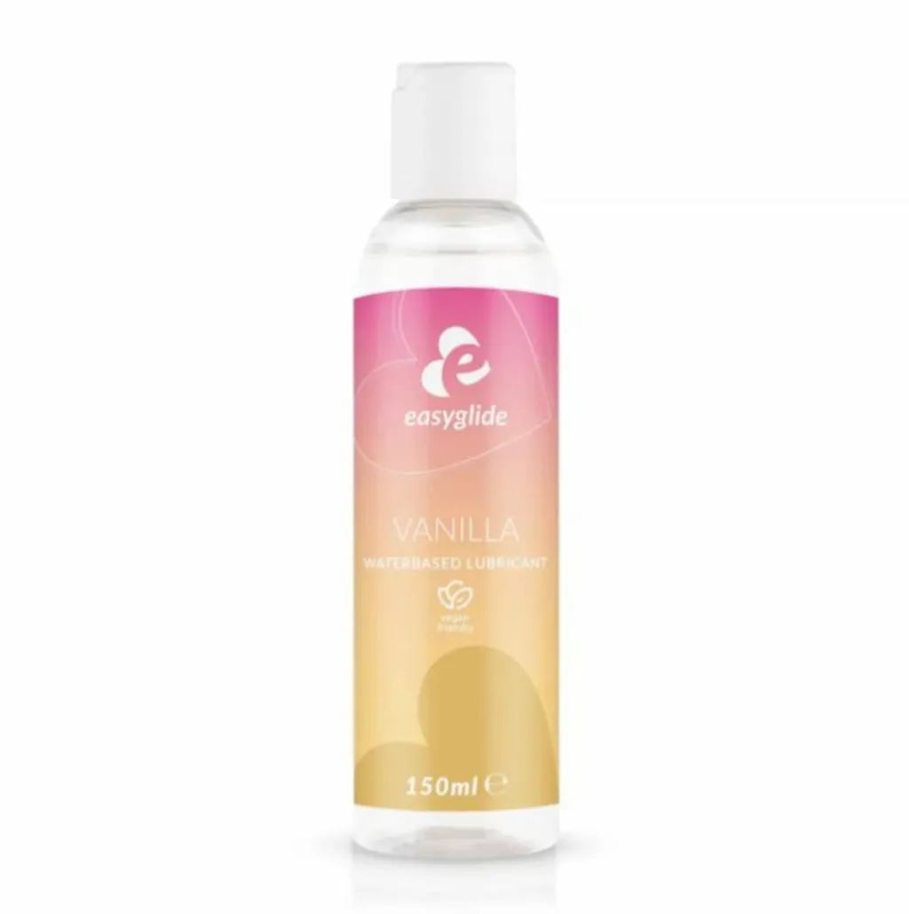 Easyglide Glidecreme< Glidecreme|Glidecreme