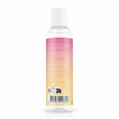 Easyglide Glidecreme< Glidecreme|Glidecreme