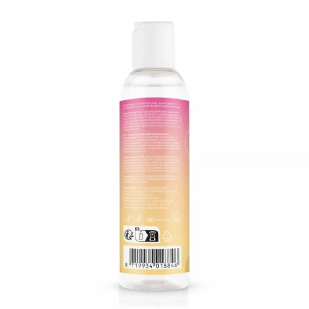 Easyglide Glidecreme< Glidecreme|Glidecreme