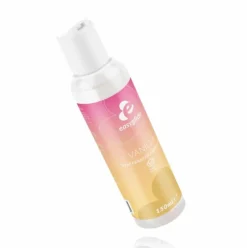 Easyglide Glidecreme< Glidecreme|Glidecreme