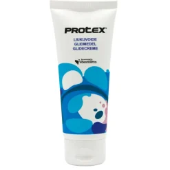 Protex Glidecreme|Glidecreme<Glidecreme