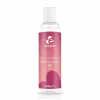 Easyglide Glidecreme|Glidecreme<Glidecreme
